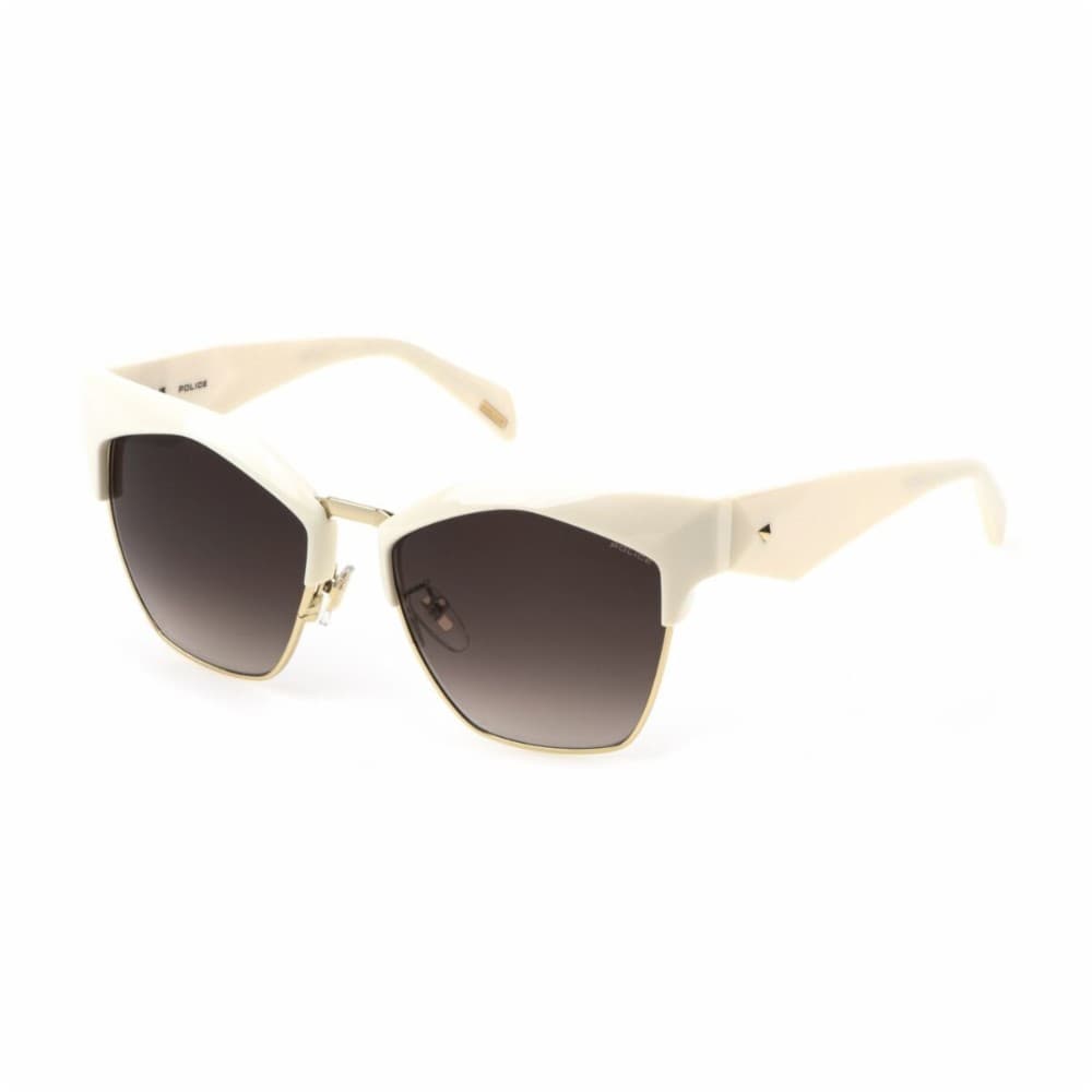 Ladies' Sunglasses Police SPLN59-5609ZQ