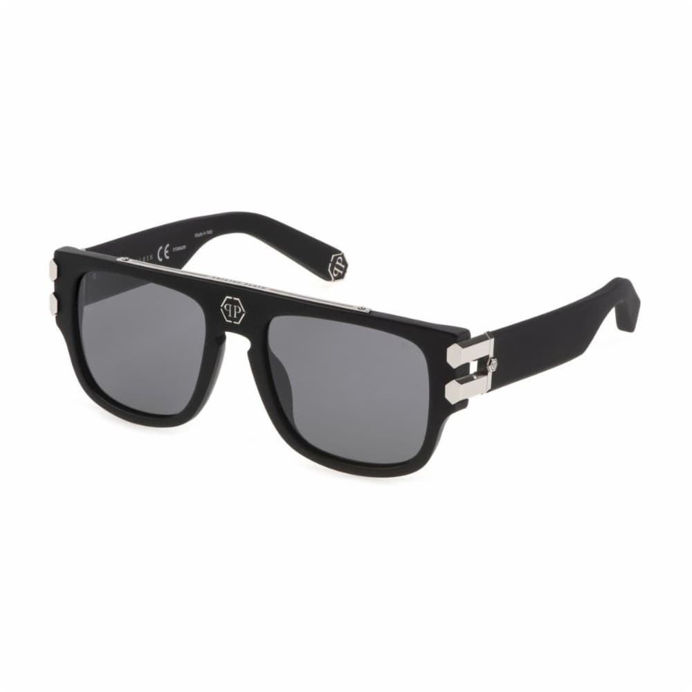 Men's Sunglasses PHILIPP PLEIN SPP011V55703X