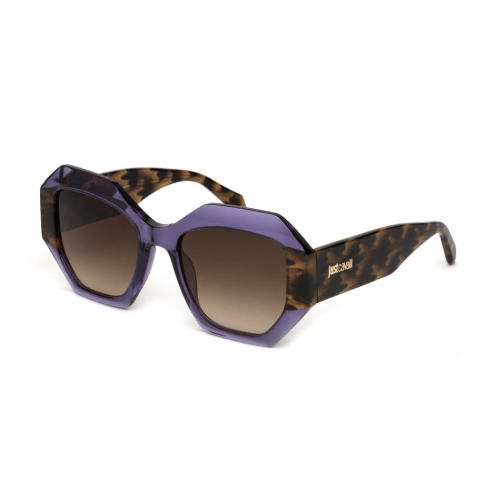 Ladies' Sunglasses Just Cavalli SJC100V530D81