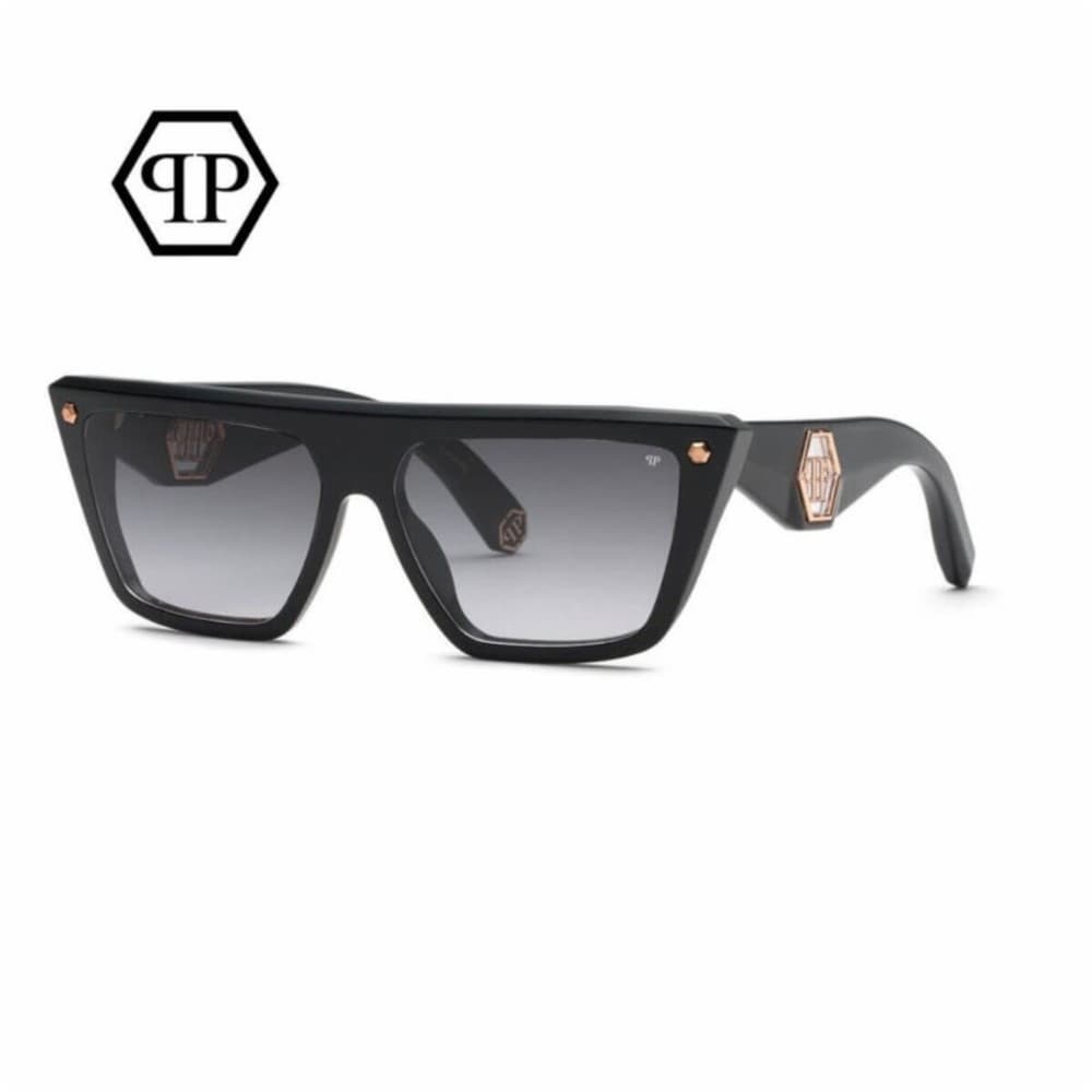 Ladies' Sunglasses PHILIPP PLEIN SPP172S530700