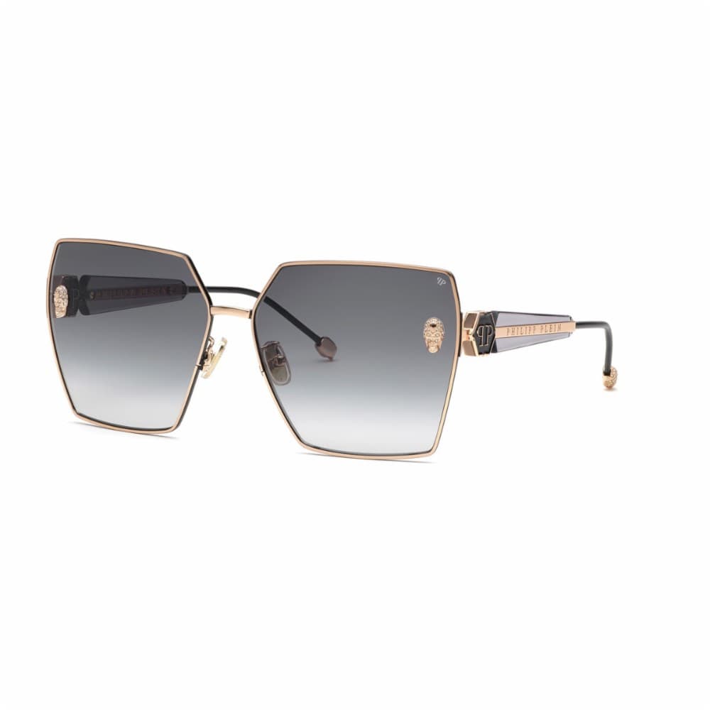 Ladies' Sunglasses PHILIPP PLEIN SPP122S6402AM