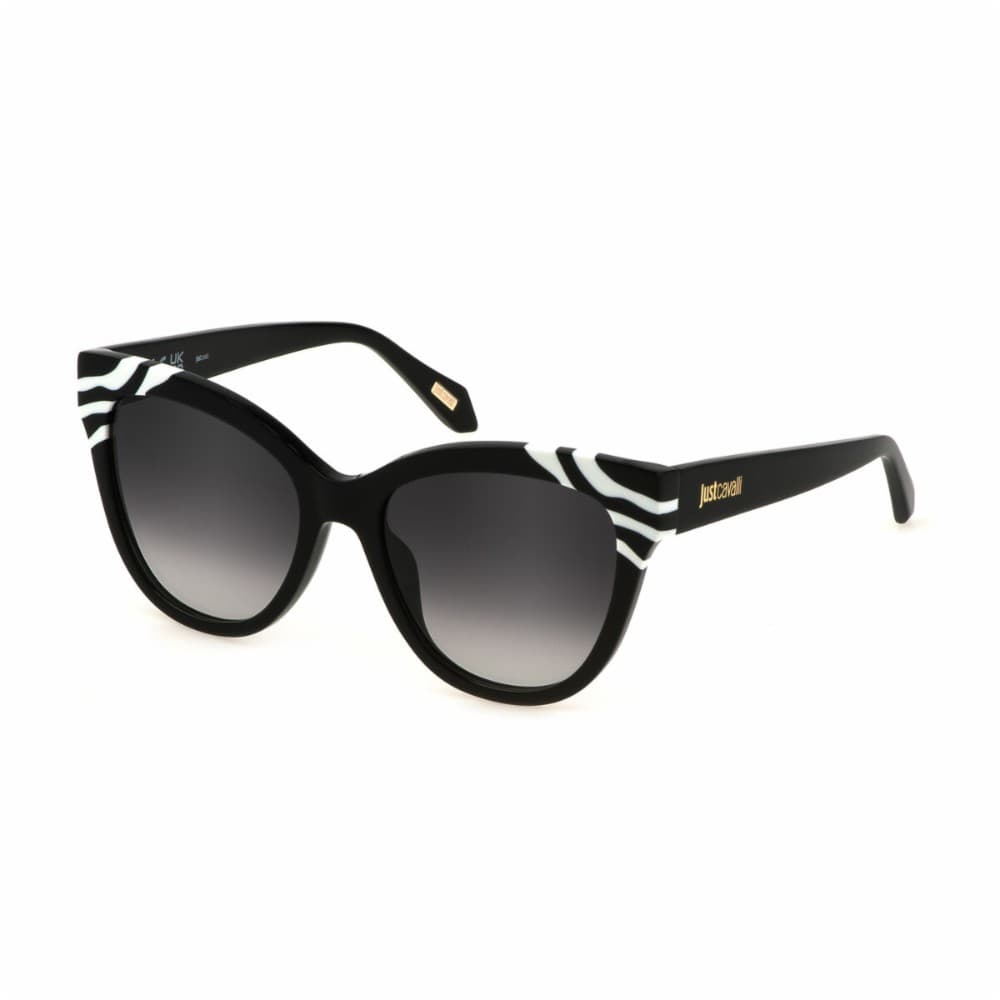 Ladies' Sunglasses Just Cavalli SJC043V550981