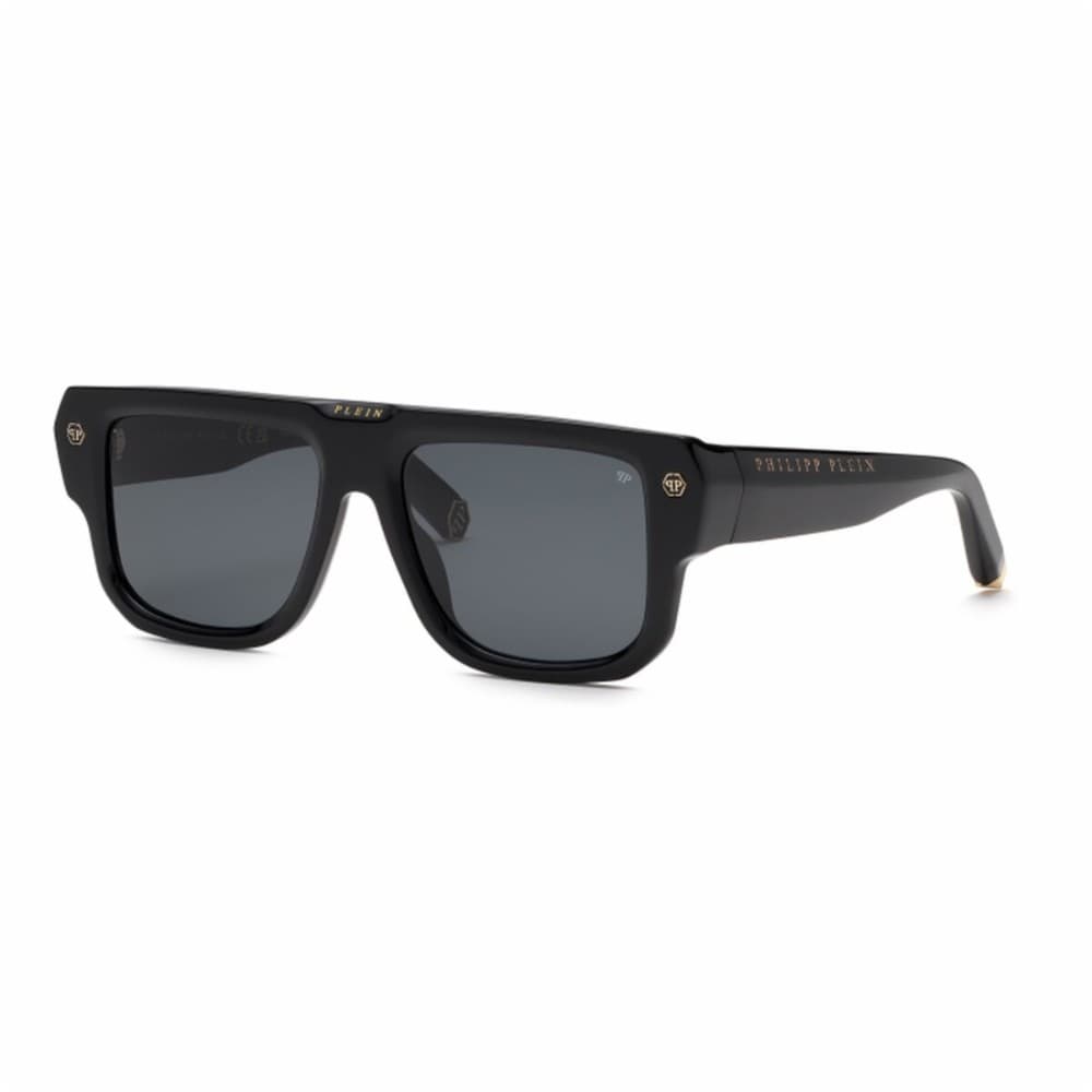 Men's Sunglasses PHILIPP PLEIN SPP179-550Z29