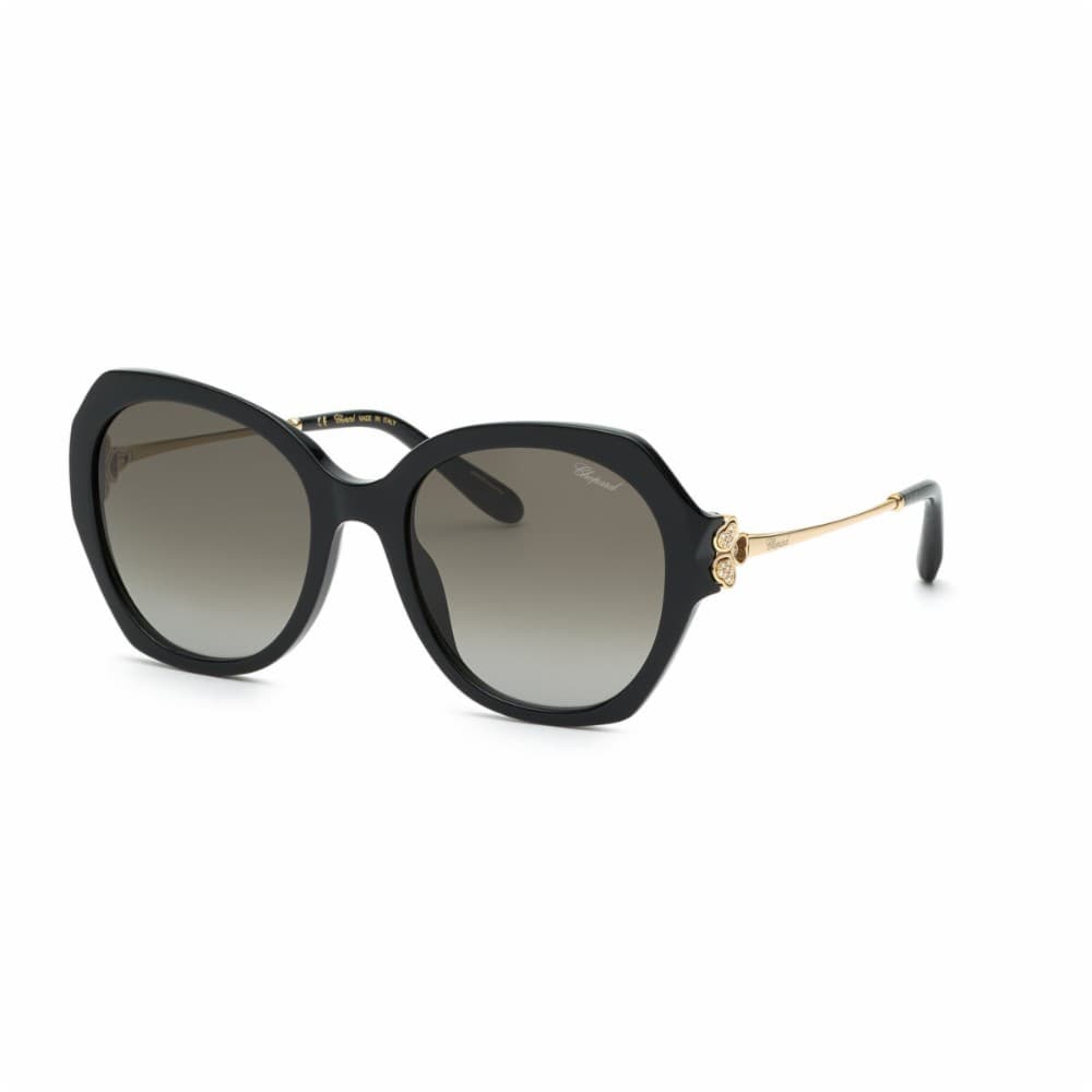 Ladies' Sunglasses Chopard SCH354S54700K