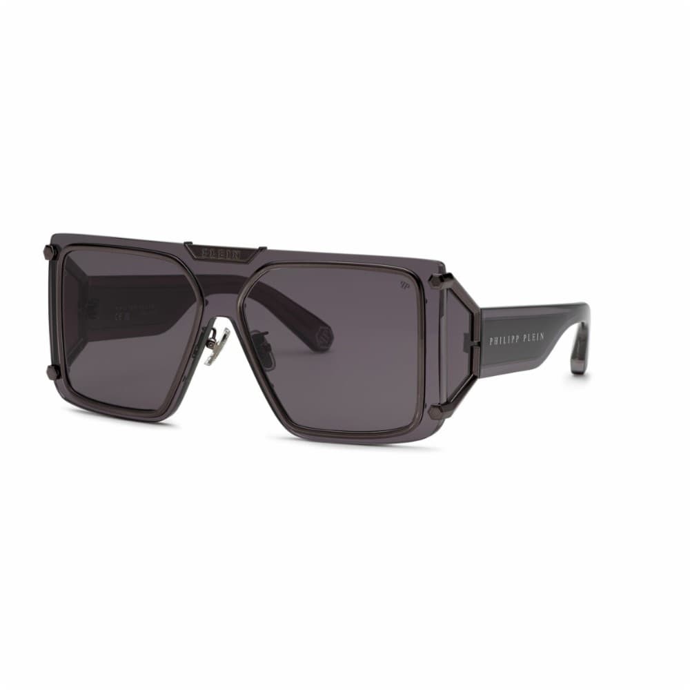 Men's Sunglasses PHILIPP PLEIN SPP096M990I86