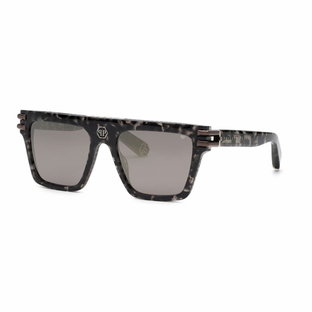 Unisex Sunglasses PHILIPP PLEIN SPP108V56721X