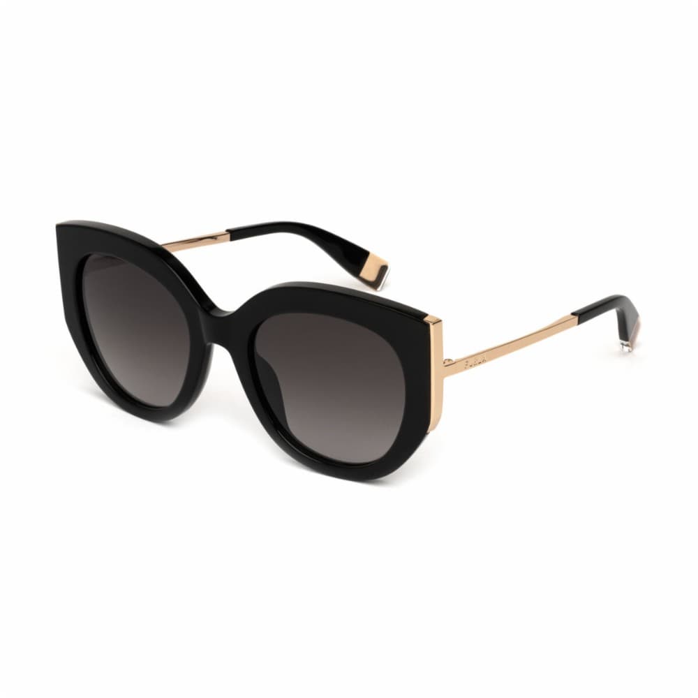 Ladies' Sunglasses Furla SFU820-530700