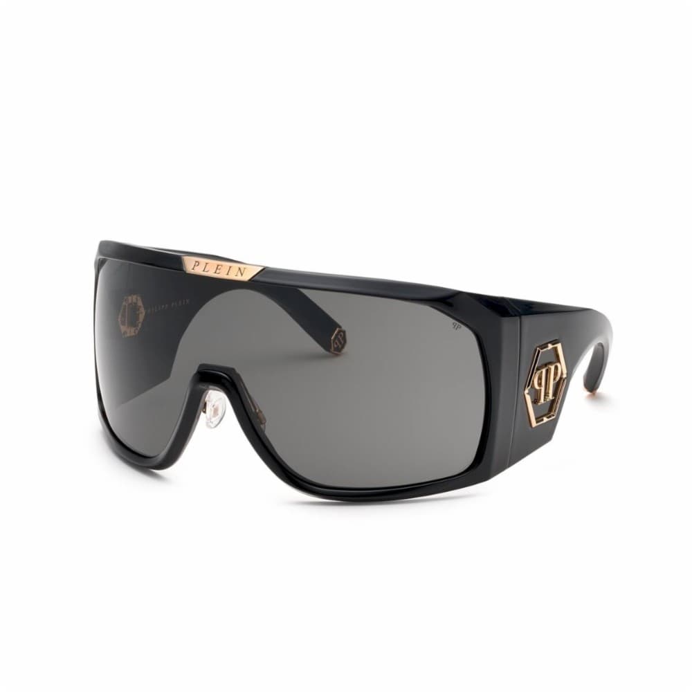 Men's Sunglasses PHILIPP PLEIN SPP154-990Z42