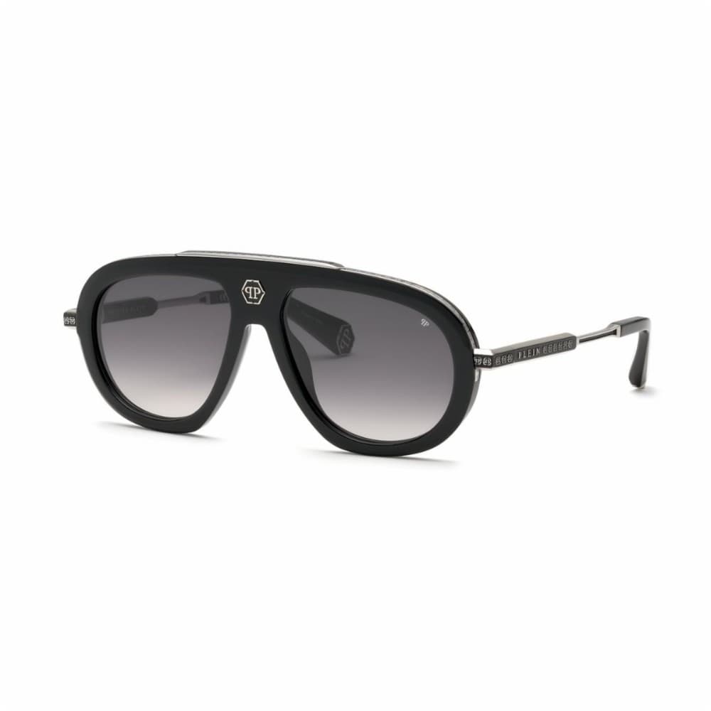 Men's Sunglasses PHILIPP PLEIN SPP151V57700Y