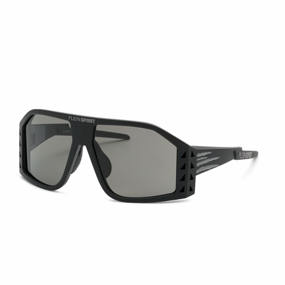 Men's Sunglasses PHILIPP PLEIN SSP002-610U28