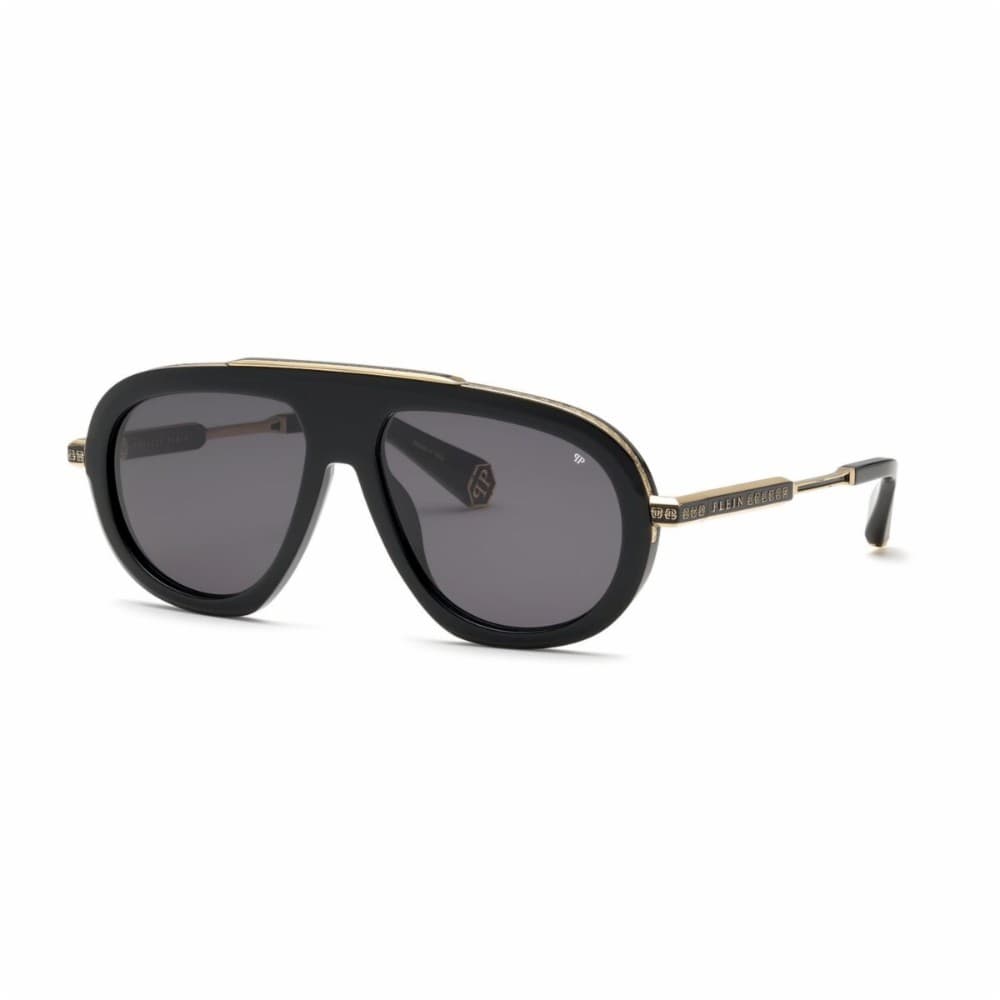 Men's Sunglasses PHILIPP PLEIN SPP151M570700