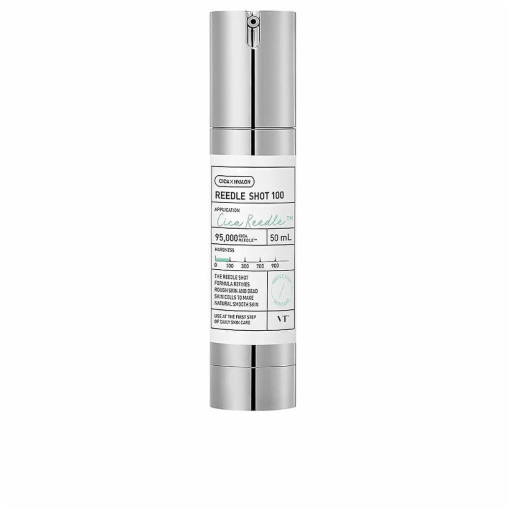 Facial Cream VT Cosmetics VT REEDLE 30 ml