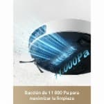 1178673