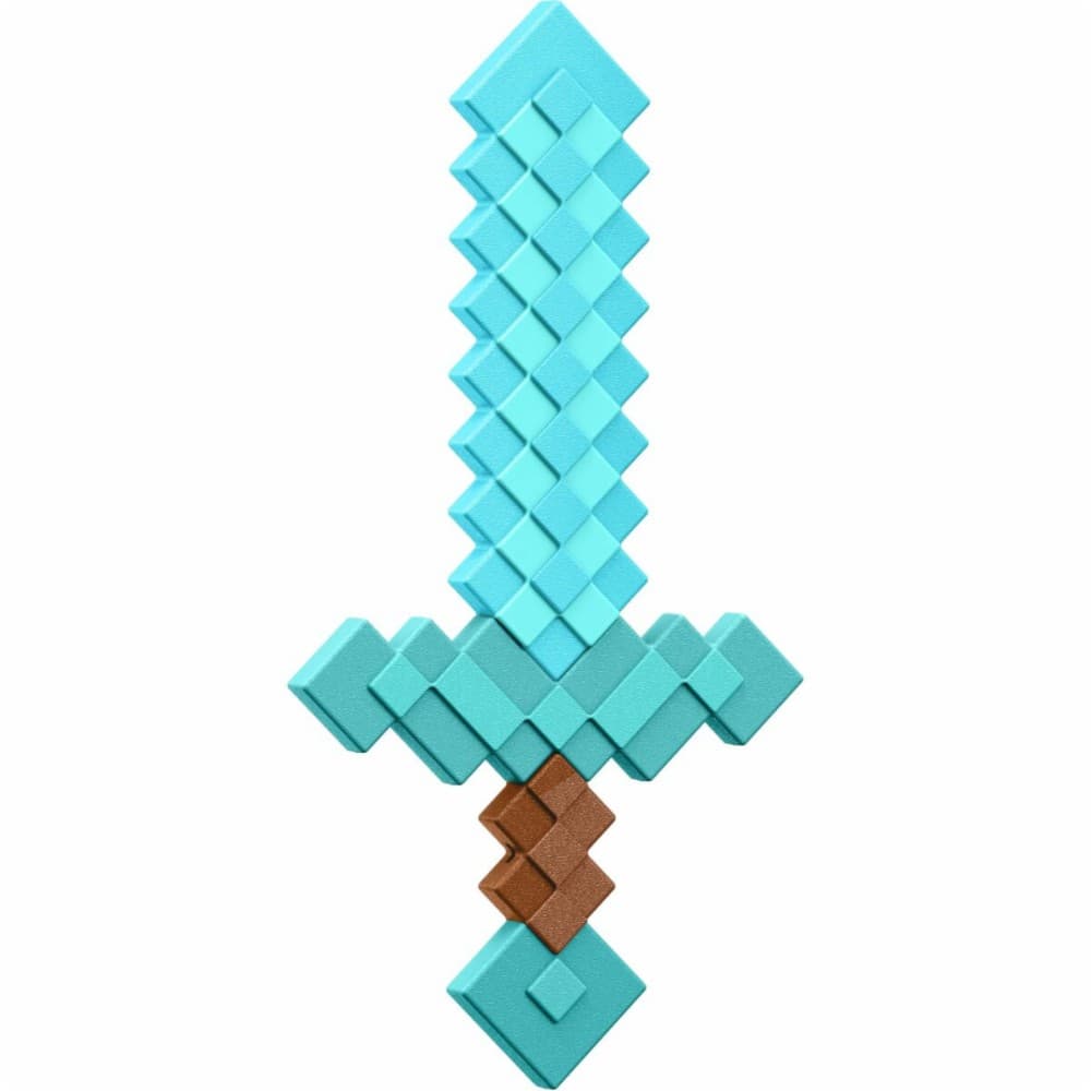 1178917