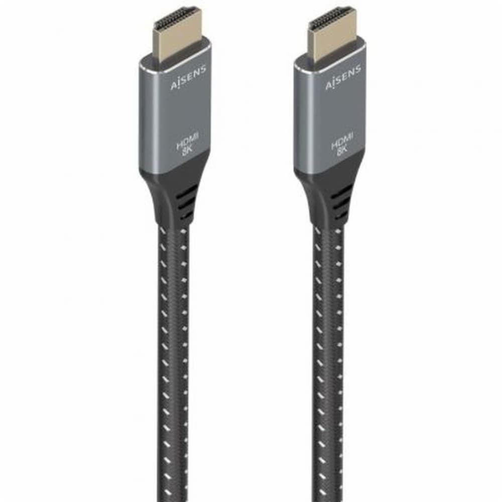 HDMI Cable Aisens A150-0877