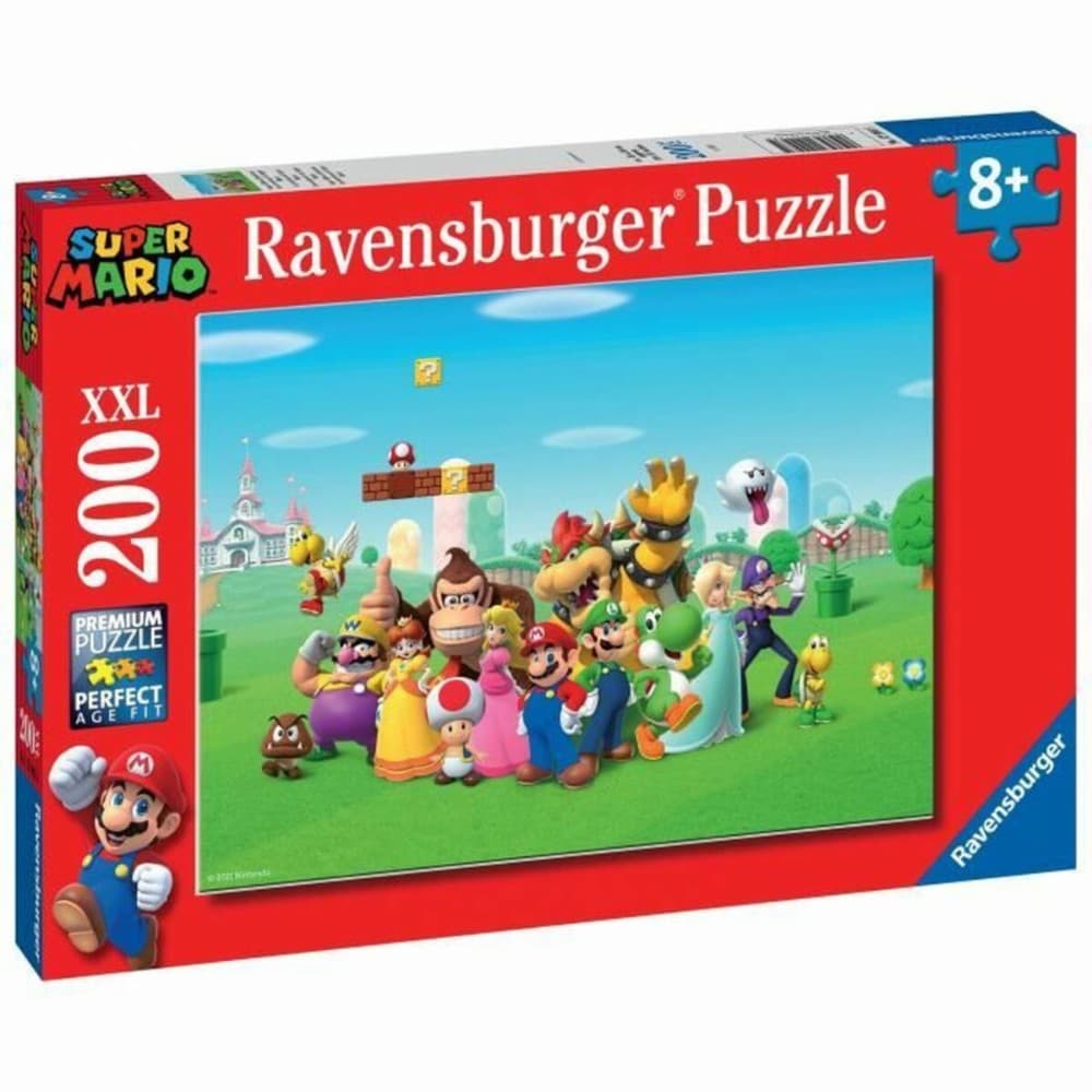 1179879