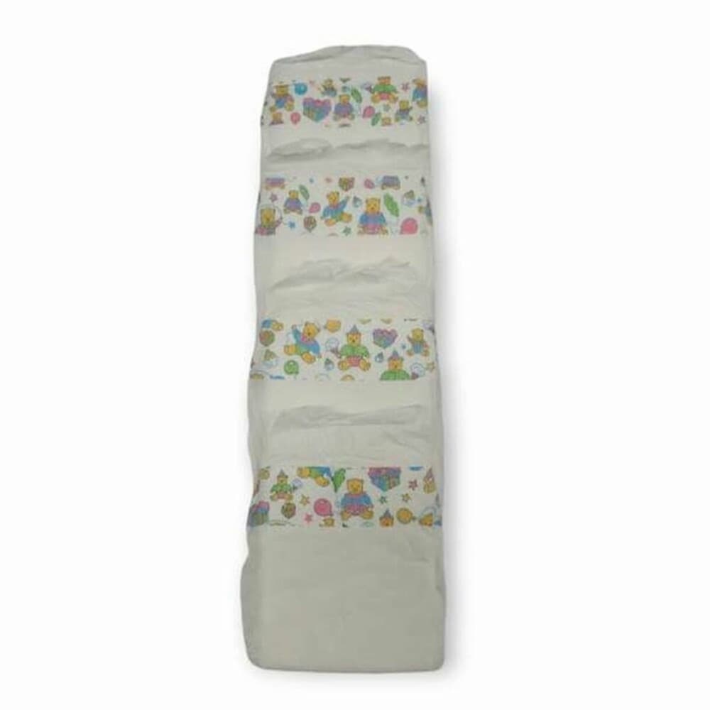 Diapers for Dolls Berjuan 2010-22