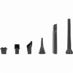 1180651