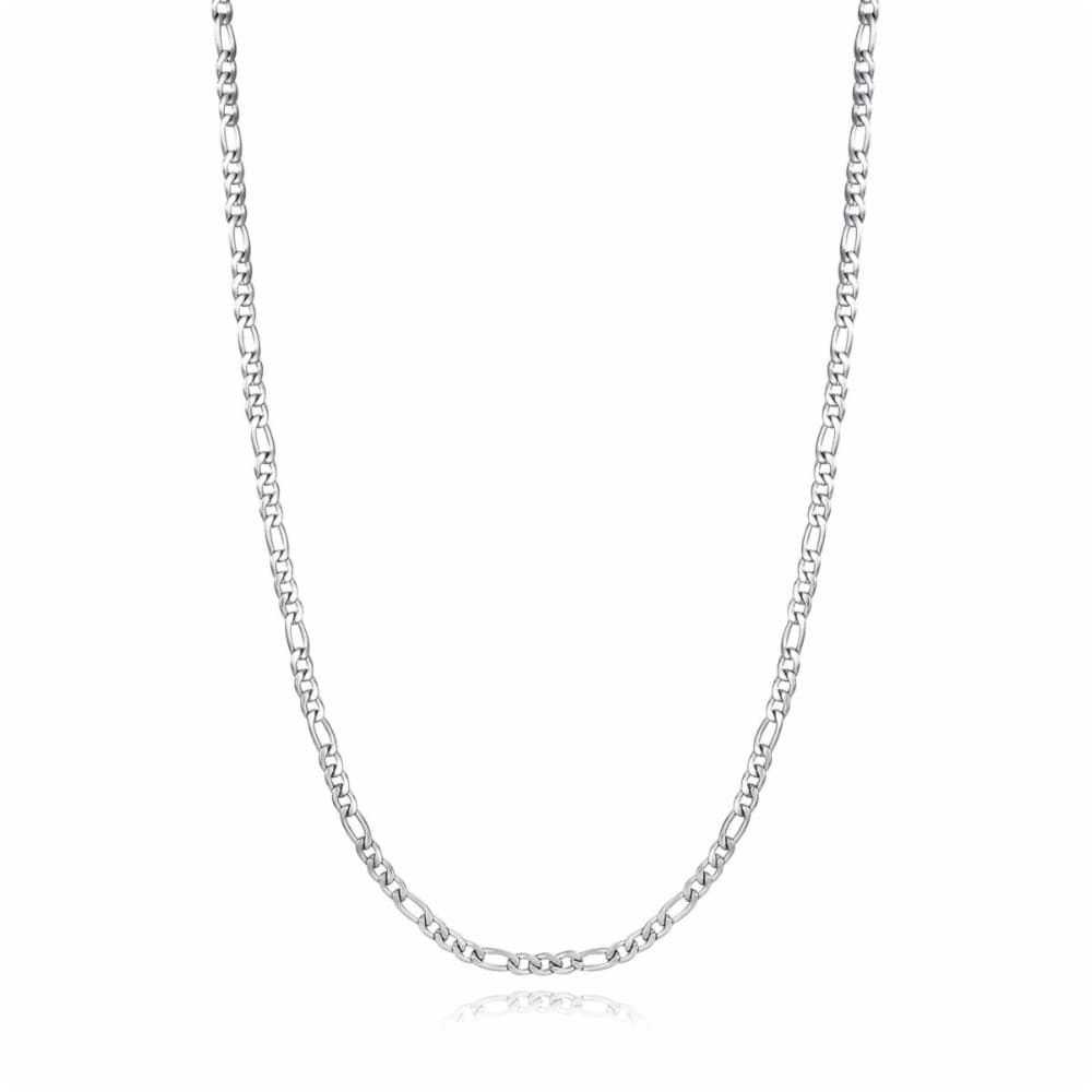 Men's Necklace Viceroy 14131C01000