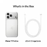1180989