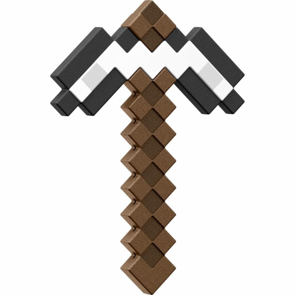 1181191