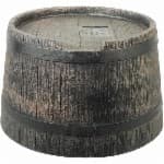 1181323