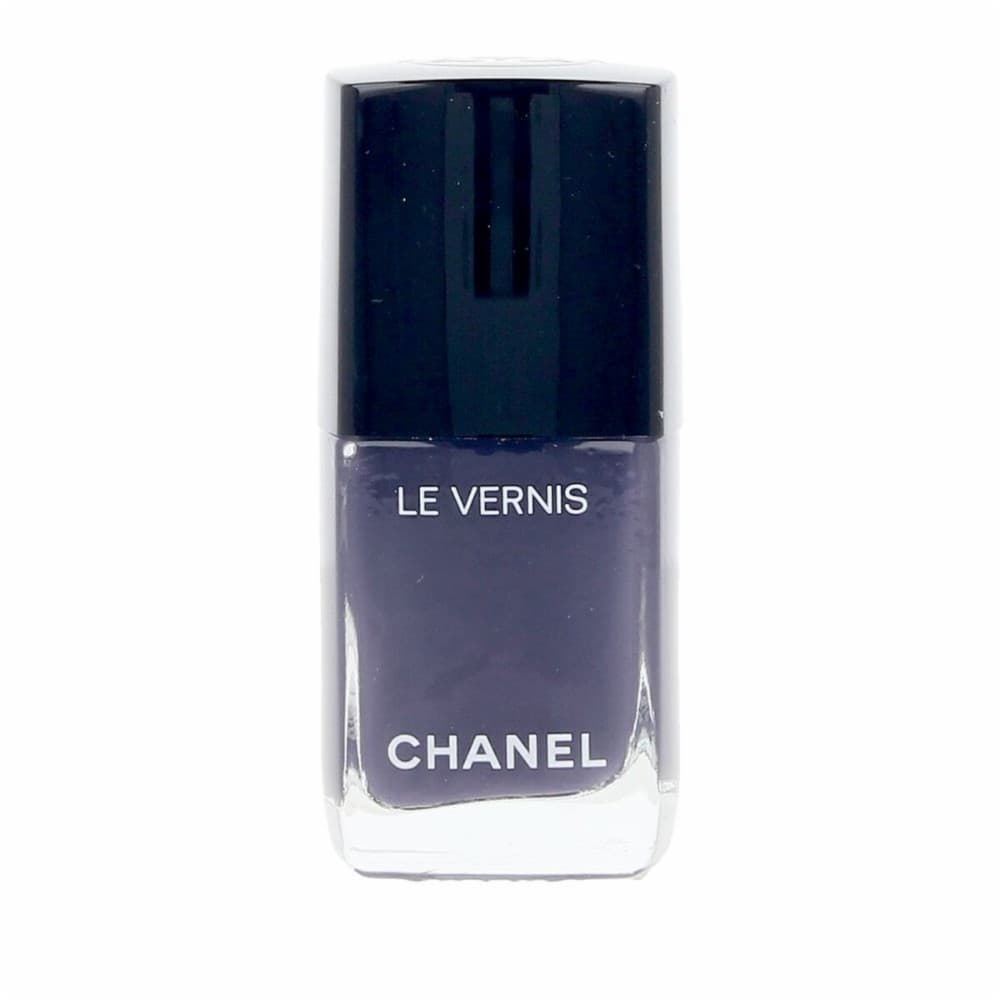 Nail polish Chanel LE VERNIS Nº 371 Cosmique 13 ml