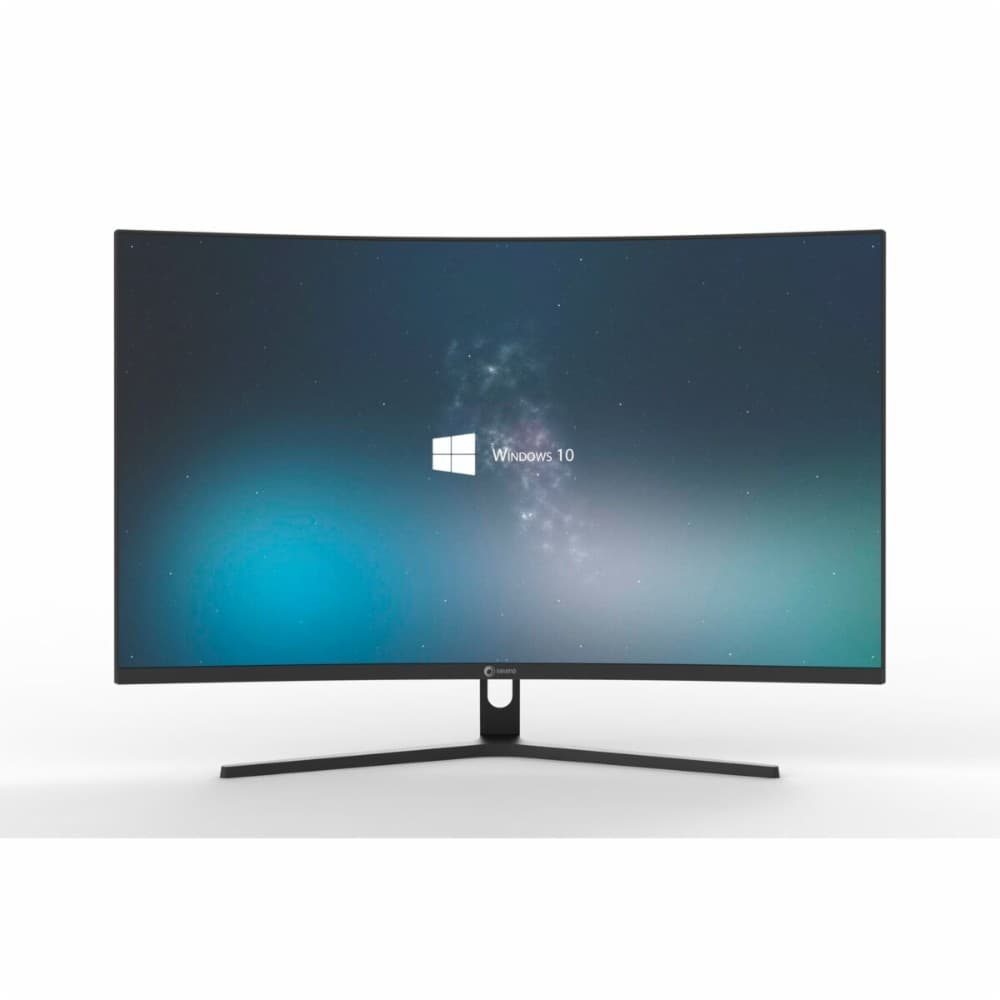 Gaming Monitor Jetwing SLN-32FHD165VAC 32" 4K