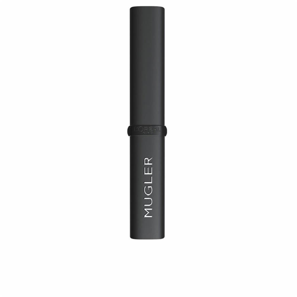 Lipstick L'Oreal Make Up MUGLER Nº 01-Nude 2 g