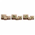 1181980