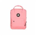 1182437