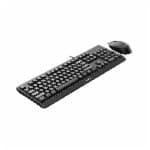 1182558