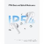 1182619