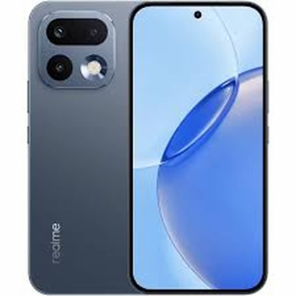 Smartphone Realme 16 PRO