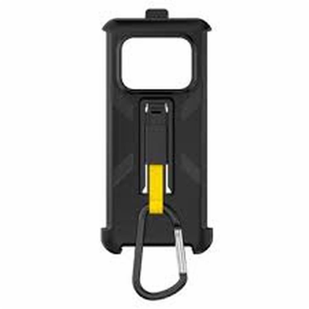 Notebook Stand Ulefone ARMOR 25T SERIES