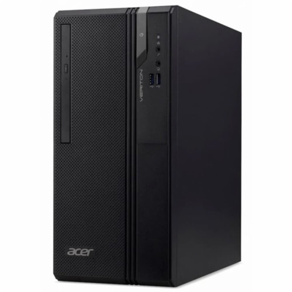 Desktop PC Acer S2730G Intel Core Ultra 7 155H 16 GB RAM 512 GB SSD