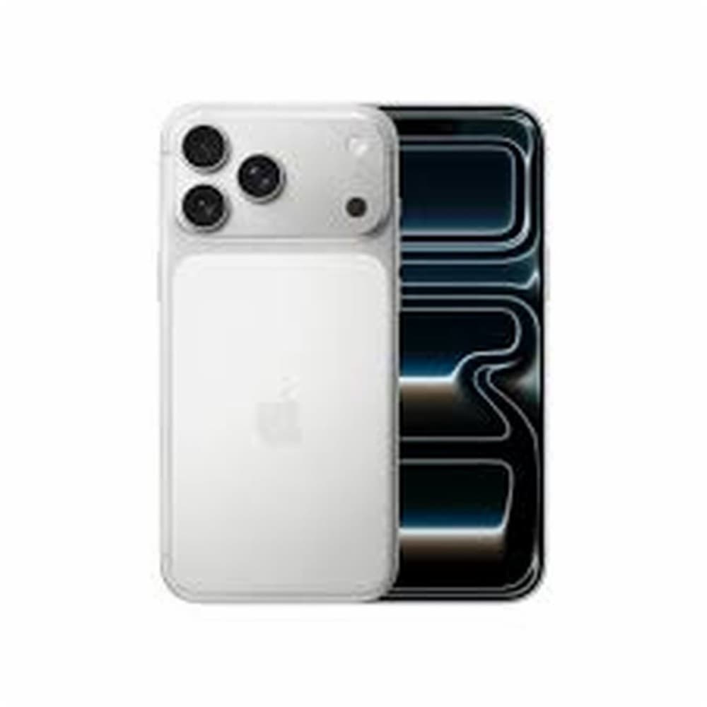 Smartphone Apple iPhone 17 Pro Max