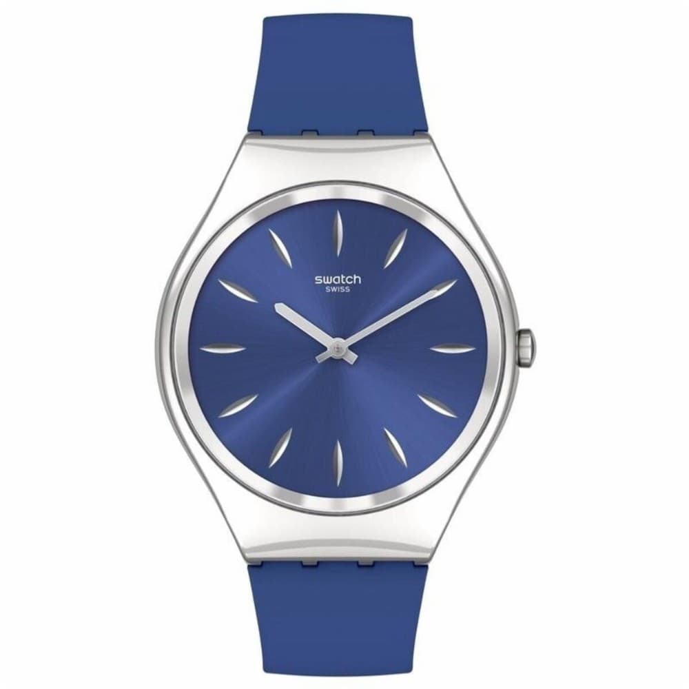 Unisex Watch Swatch SYXS132