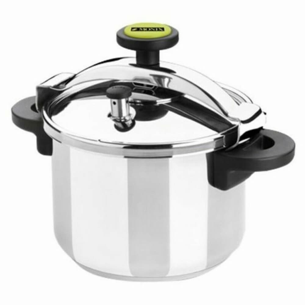 Pan Monix CLASSICA 10 L (Refurbished A)