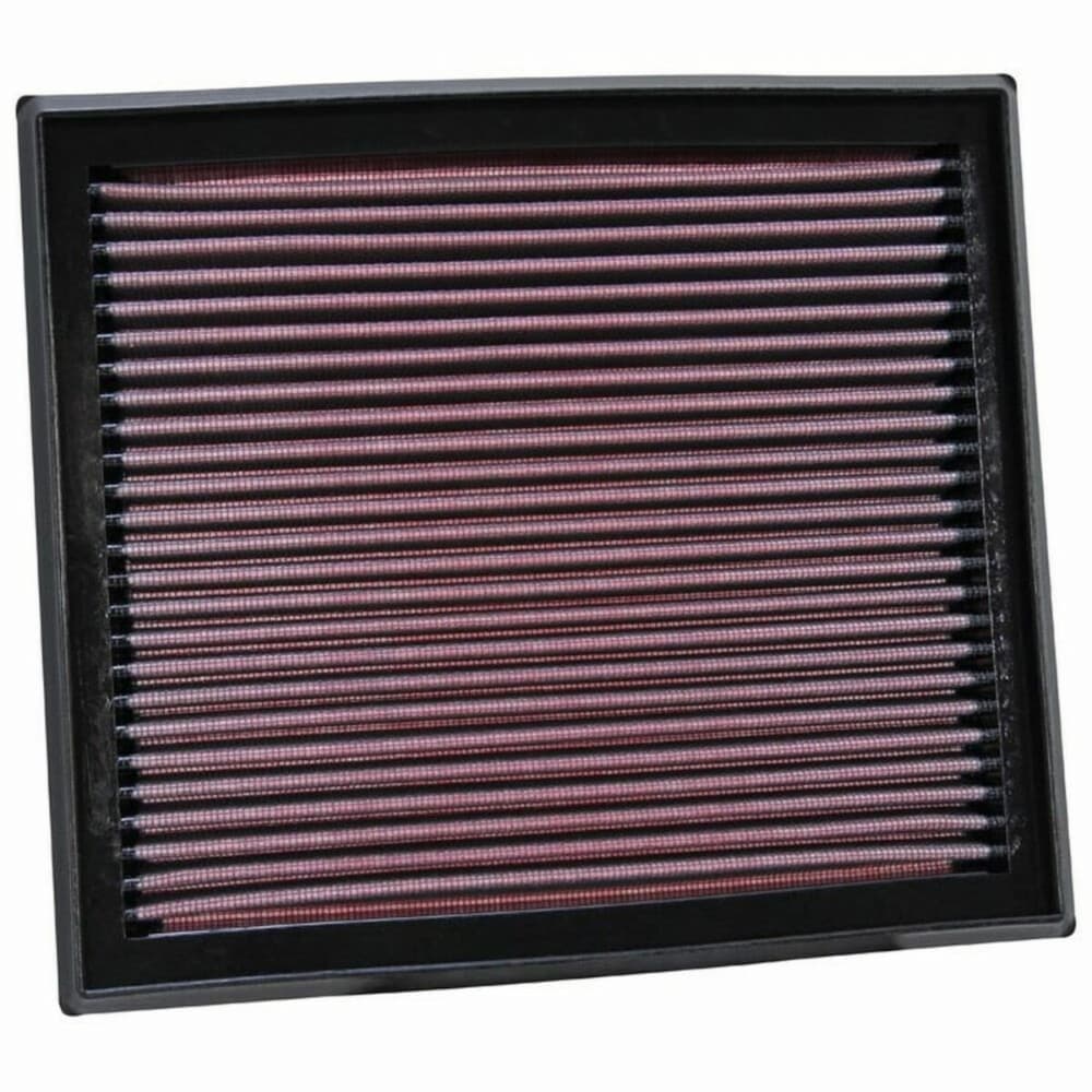 Air filter K&N 33-2873