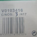 1184531