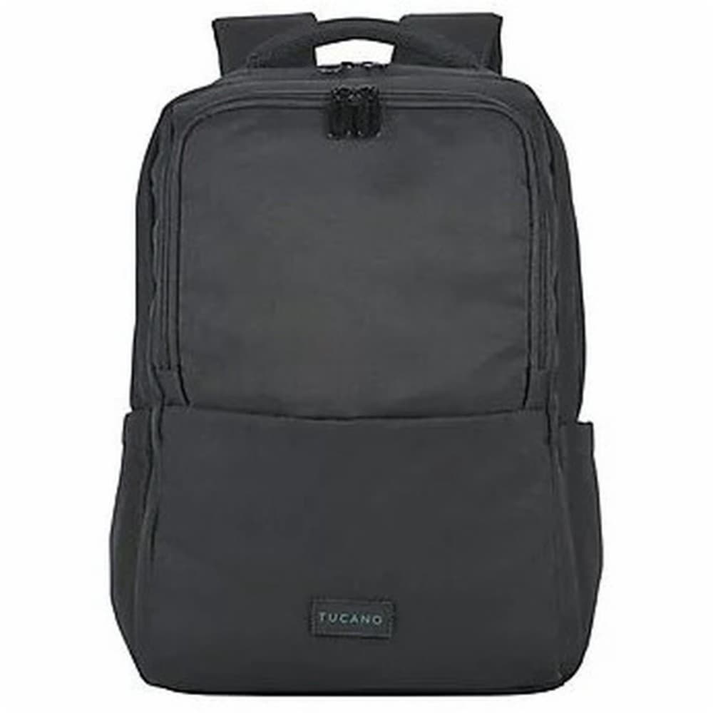 Laptop Backpack Tucano BKSIR15-BK Black