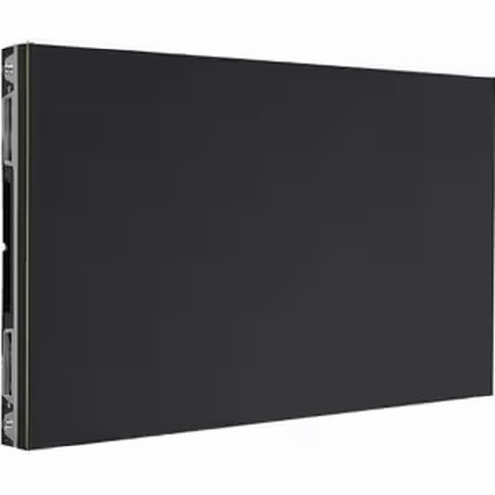 Videowall Monitor LG LSCC018-GZ.AEUQ 23,6" Full HD