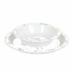 1184781