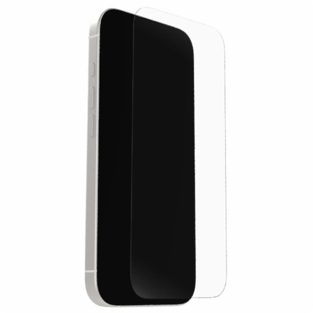 Screen Protector Just in case IPHONE 17 PRO