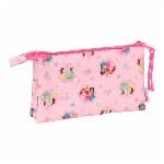 1185643