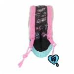 1185747