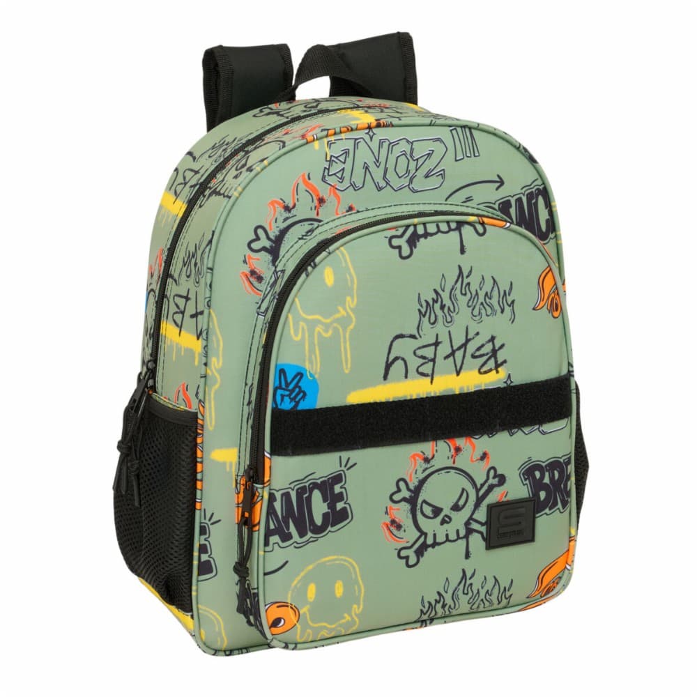1186388