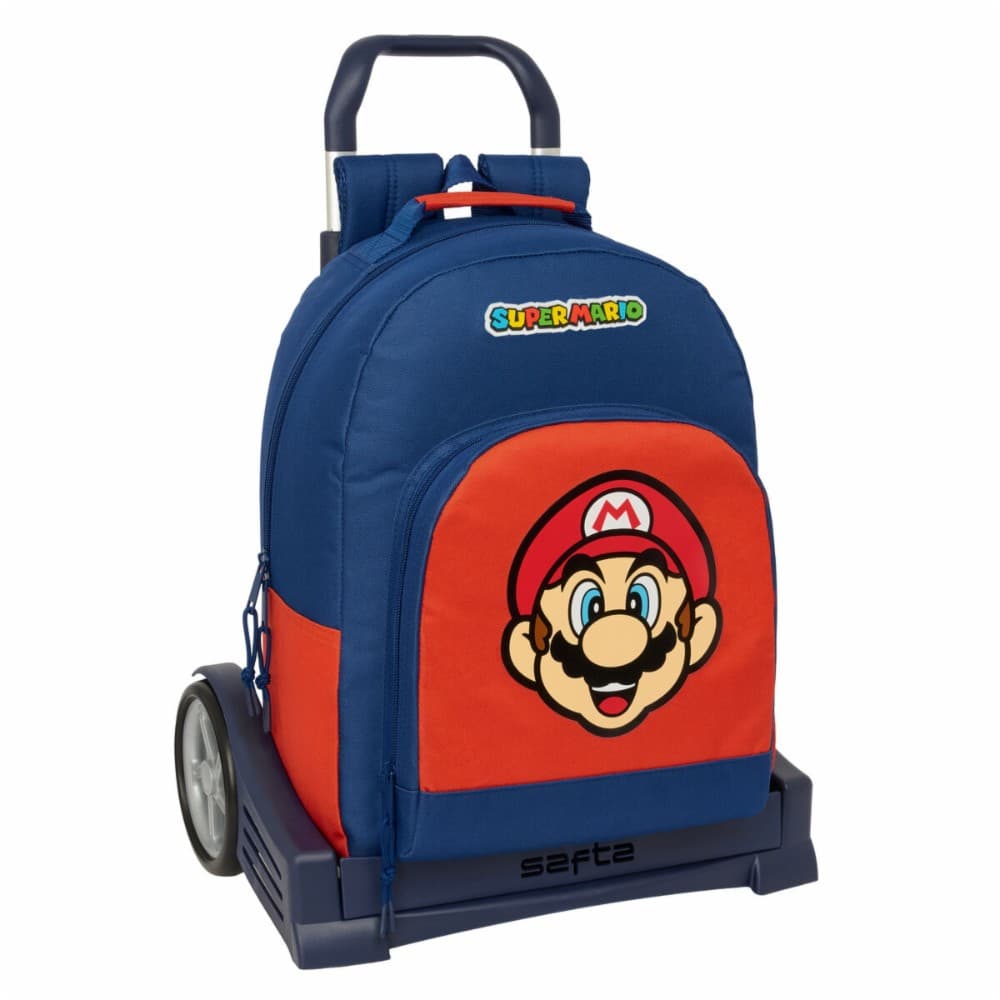 1186393