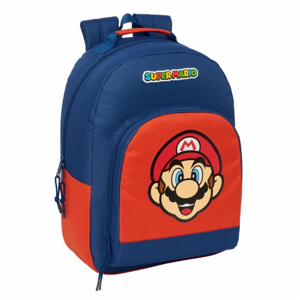 1186590